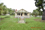 5441 18th St Zephyrhills, FL 33542